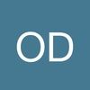 onlydubs765